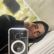  ,   , 21 ,   ,   , c 