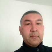  ,   , 48 ,   ,   