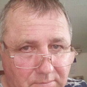  ,   , 59 ,     , c 