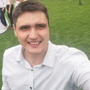 ���������� ������, ���� ������� Renat, 32 ����, ������������ ��� ������, ����� � ���������