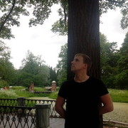 ���������� �����-���������, ���� ������� �����, 37 ���, ������������ ��� ������