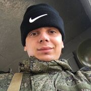  ,   , 24 ,   ,   , c , 
