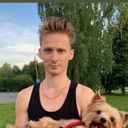 ���������� ������, ���� ������� ������, 29 ���, ������������ ��� ������, ����� � ���������, c�������� ���������, ���������