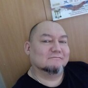  ,   , 50 ,   ,   