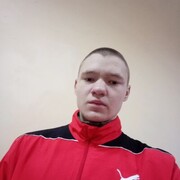 ���������� �����������, ���� ����� �������, 21 ���, ������������ 