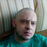  ,  , 38