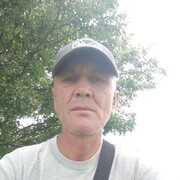  ,   , 47 ,   ,   , 