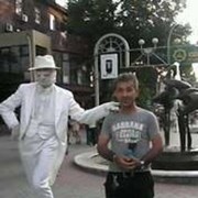  ,   Aleks, 57 ,   ,   , c 