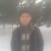 ,   , 48 ,  