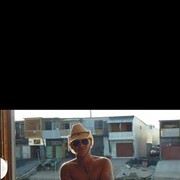 ���������� �����-���������, ���� ������� �����, 44 ����, ������������ ��� ������, ����� � ���������