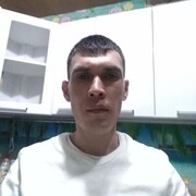  ,   , 37 ,   ,   , c , 