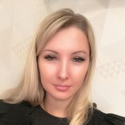  ,  , 41