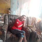  ,   , 27 ,   ,   , c , 