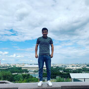 ���������� ������, ���� ������� Saydali, 27 ���, ������������ ��� ������, ����� � ���������