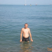  ,  NIKOLAS, 46