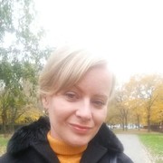 ���������� Abbadia Lariana, ���� ������� Lilia, 47 ���, ������������ ��� ������, ����� � ���������, c�������� ���������