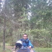  -,   , 31 ,   ,   , c 