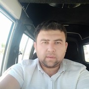  ,   Alisher, 35 ,   ,   , c 