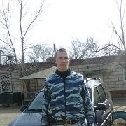  ,    , 48 ,   ,   , c 