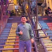 ���������� ������, ���� ������� ���, 31 ���, ������������ ��� ������, ����� � ���������