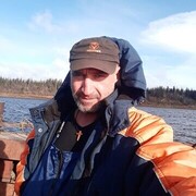 ���������� ���������, ������� ������, 53