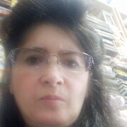  ,   , 47 ,     , c 