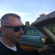  ,   , 54 ,   ,   , c 