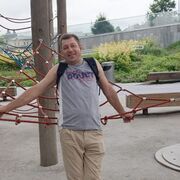  ,  , 53