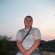 ���������� ����������, ���� ������� ������, 38 ���, ������������ ��� ������