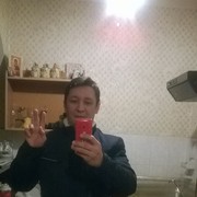  ,   , 49 ,  