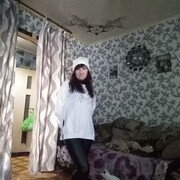  ,   , 36 ,   ,   