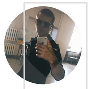  ,   Igor, 26 ,   ,   , c , 