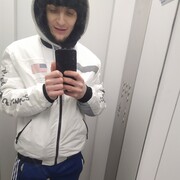 ���������� �����-���������, ���� ������� Oleg, 30 ���, ������������ ��� ������, ����� � ���������