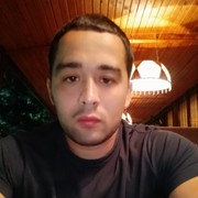  ,   Nodir, 34 ,   ,   , c 