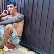 ���������� ��������, ���� ������� Vlad, 32 ����, ������������ ��� ������, ����� � ���������, c�������� ���������