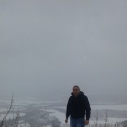  ,  memo, 43
