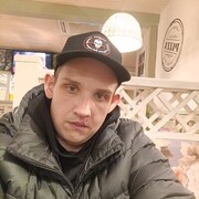 ���������� ������, ���� ������� �������, 35 ���, ������������ ��� ������, ����� � ���������, c�������� ���������