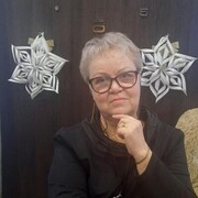  ,   , 61 ,   ,   