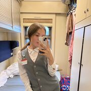 ���������� ������������, ���� ������� ���, 23 ����, ������������ ��� ������, ����� � ���������