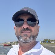  ,       , 46 ,   ,   , c , 