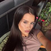 ���������� ������, ���� ������� �����, 30 ���, ������������ ��� ������, ����� � ���������, c�������� ���������, ���������