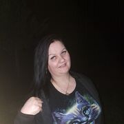 ���������� ������, ���� ������� Oks, 46 ���, ������������ ��� c�������� ���������