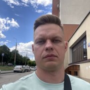 ,  , 31