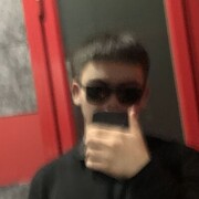  ,  , 20
