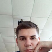  --,   , 29 ,   ,   , c 