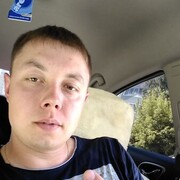 ���������� ���������� �����, ���� ������� �����, 35 ���, ������������ ��� ������, ����� � ���������