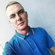 ���������� ����, ���� ������� Dimaoops, 31 ���, ������������ ��� ������, ����� � ���������, c�������� ���������