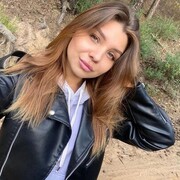 ���������� ���������, ���� ������� �����, 31 ���, ������������ ��� ���������