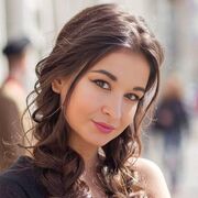 ���������� ����, ���� ������� ��������, 34 ����, ������������ ��� c�������� ���������