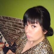  ,   , 38 ,   c , 